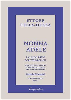 Nonna Adele